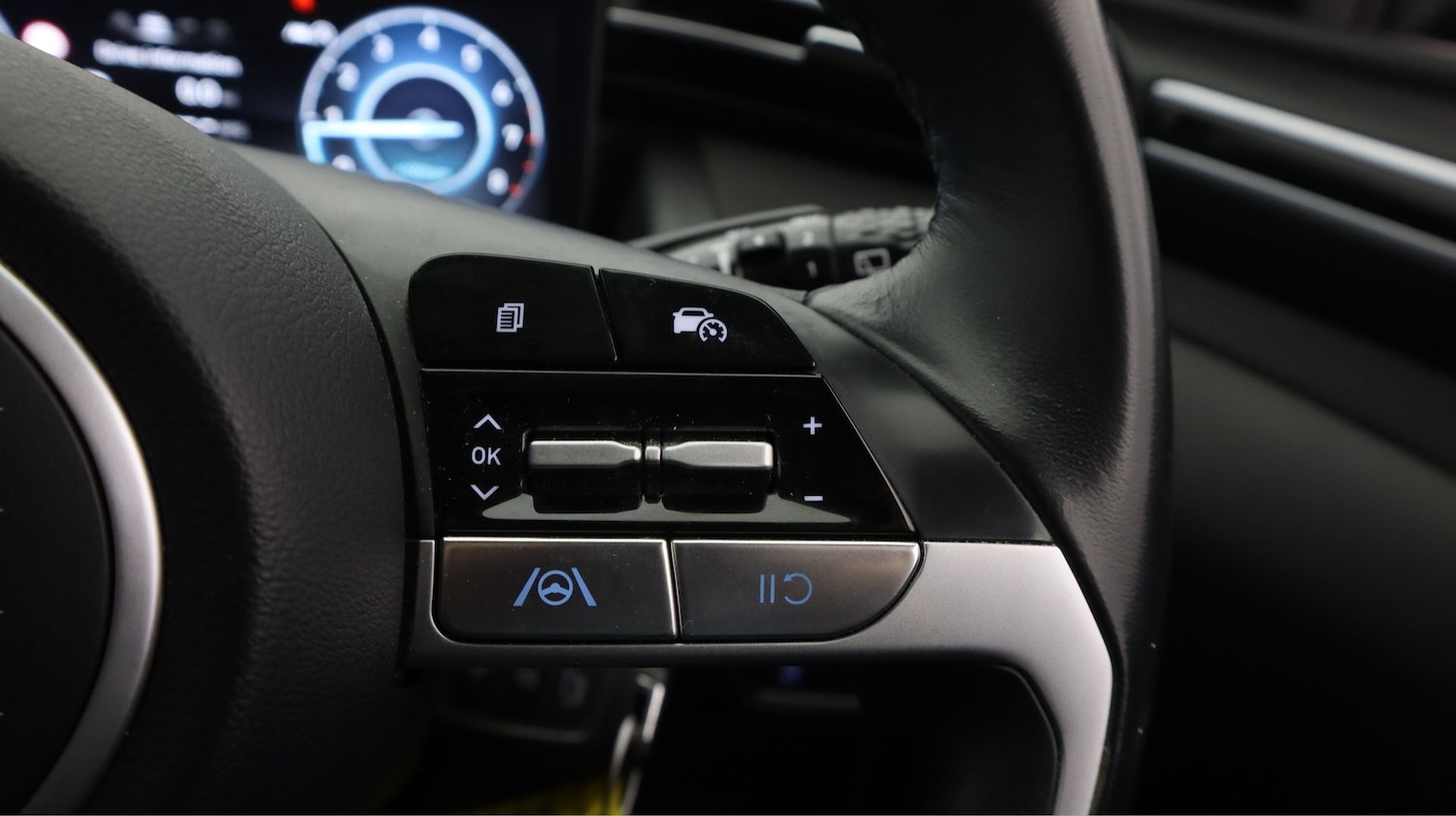 Used Hyundai TUCSON 2023 for sale - 78094833: Photo 23