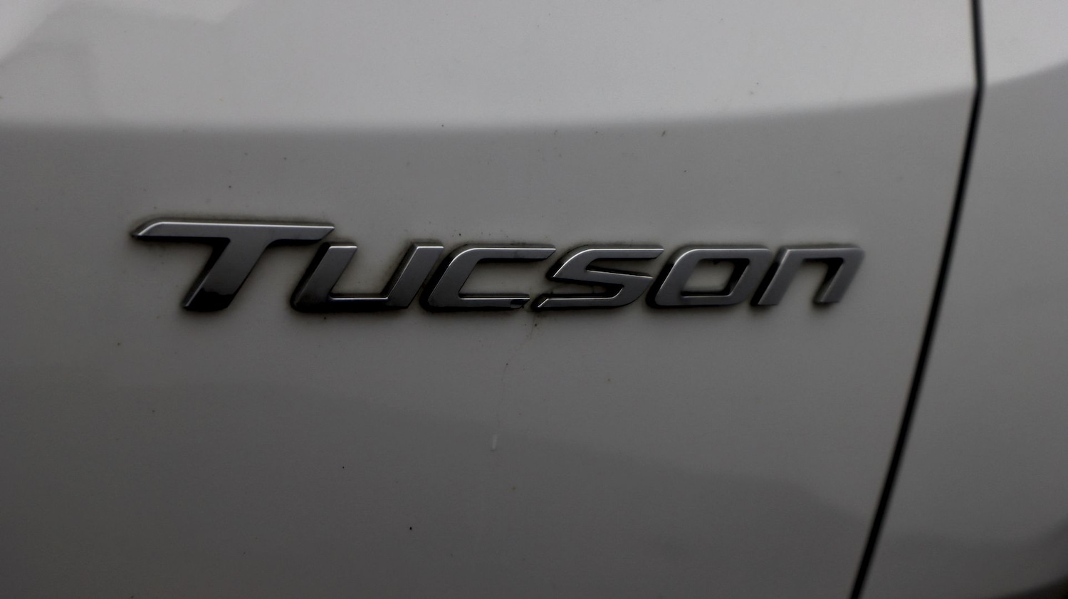 Used Hyundai TUCSON 2023 for sale - 78094833: Photo 24