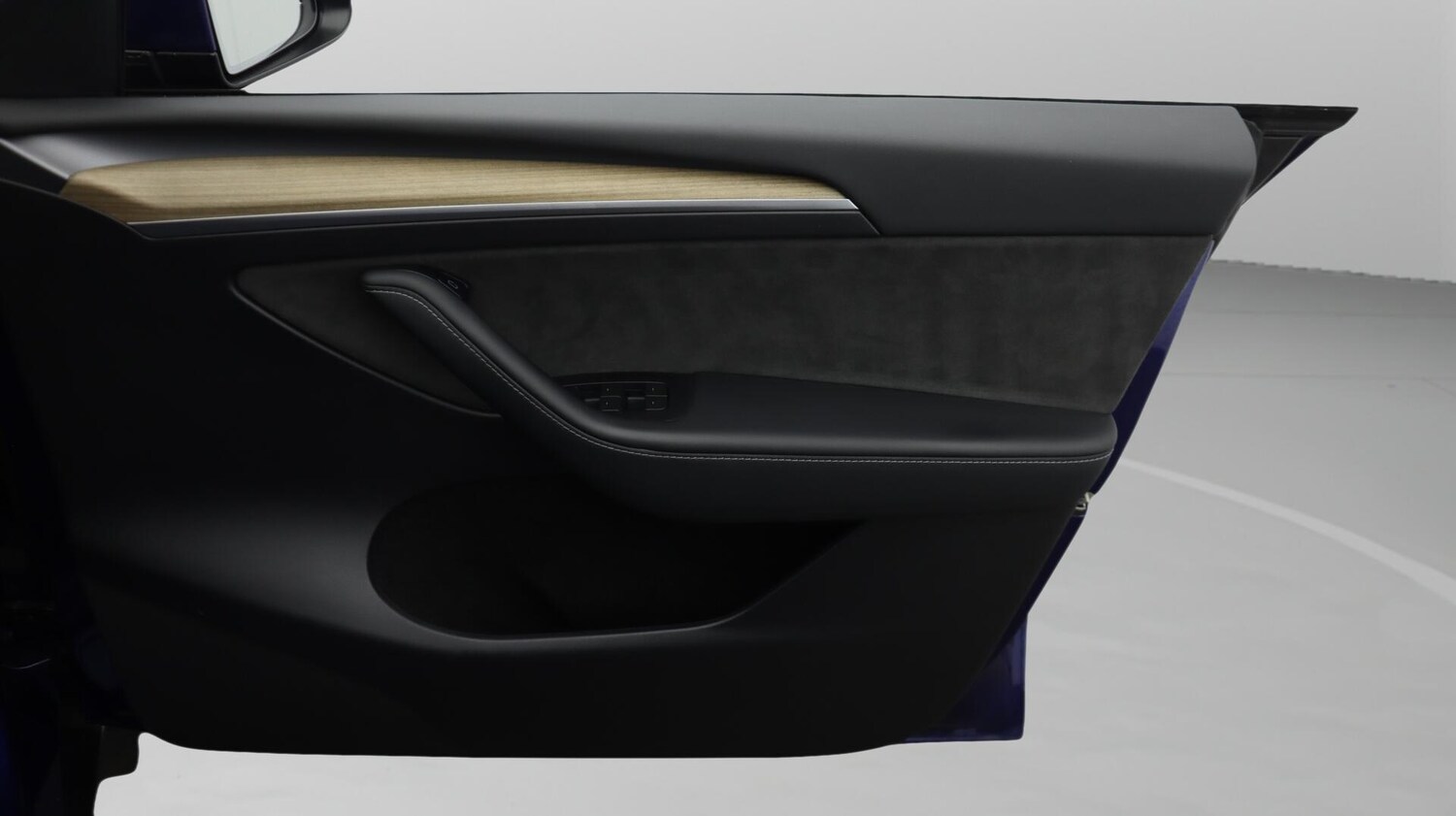 Used Tesla Model Y 2022 for sale - 76549449: Photo 16