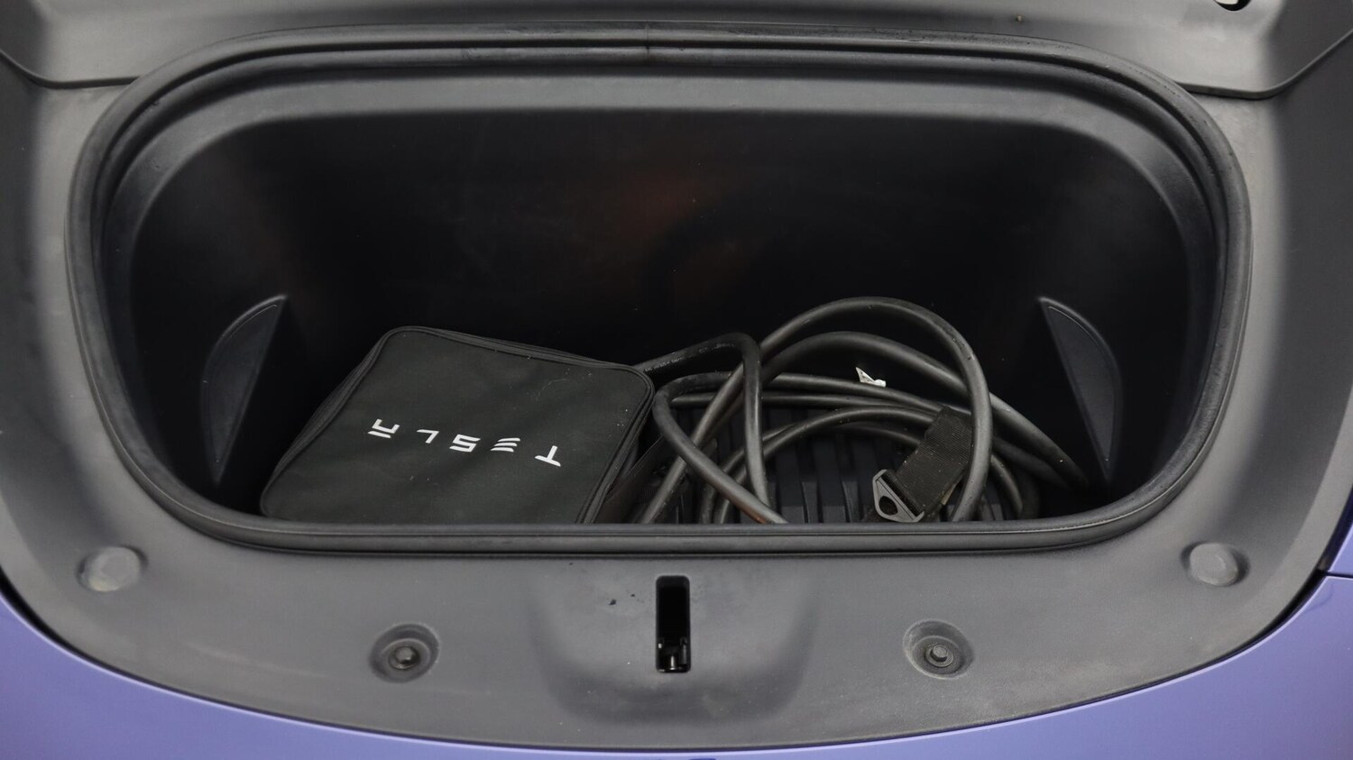 Used Tesla Model Y 2022 for sale - 76549449: Photo 20