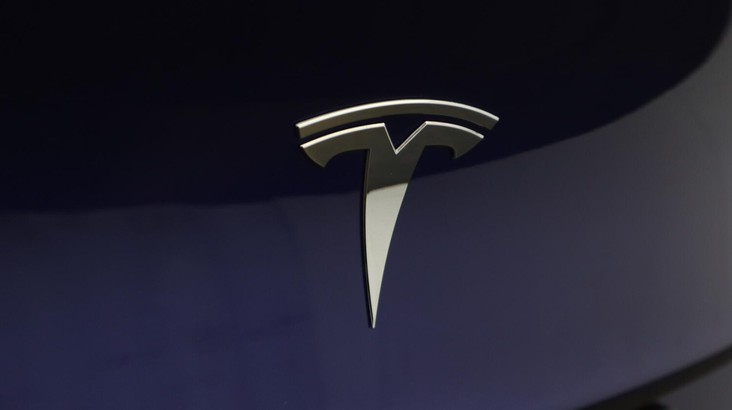 Used Tesla Model Y 2022 for sale - 76549449: Photo 21