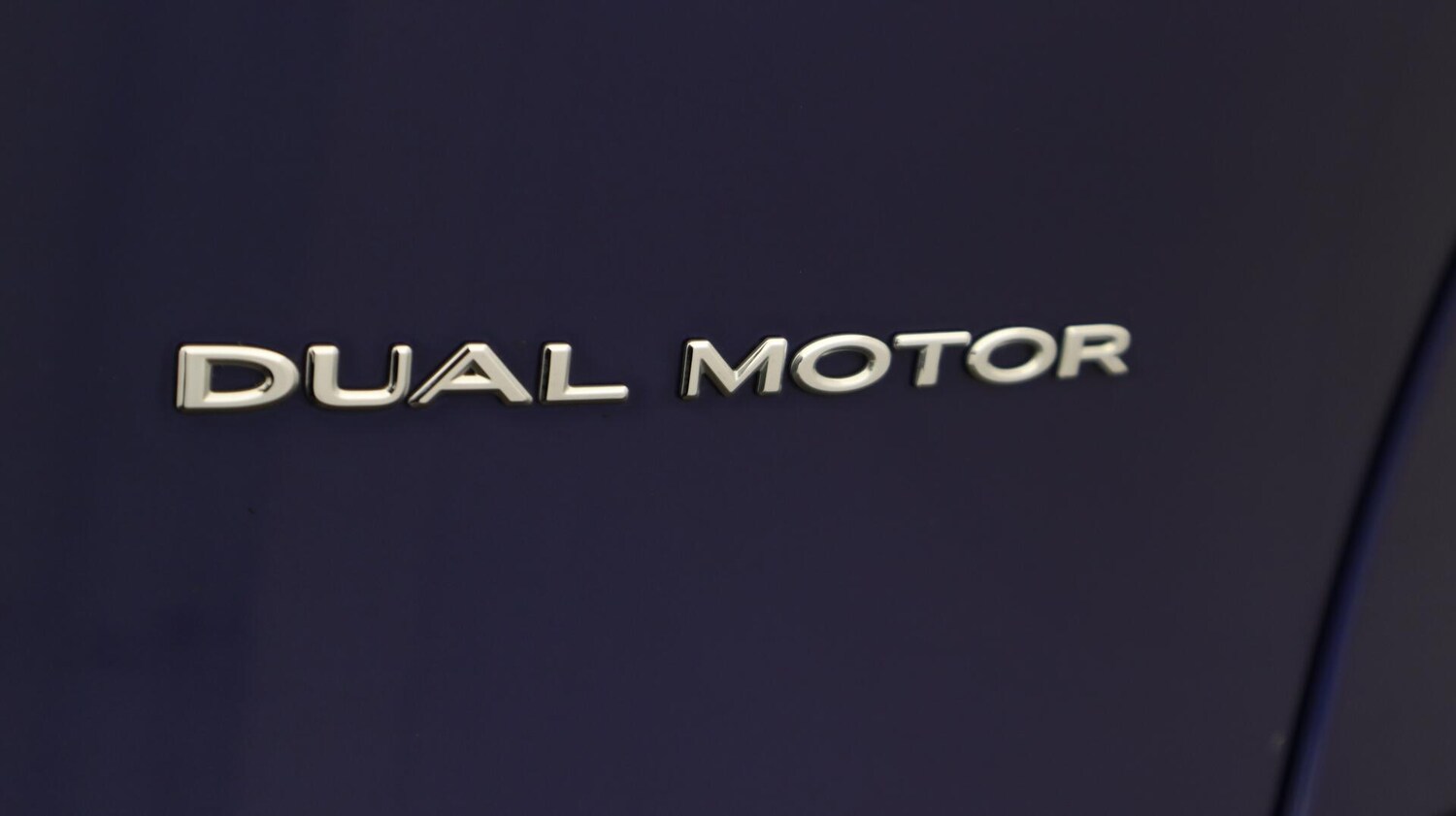 Used Tesla Model Y 2022 for sale - 76549449: Photo 22