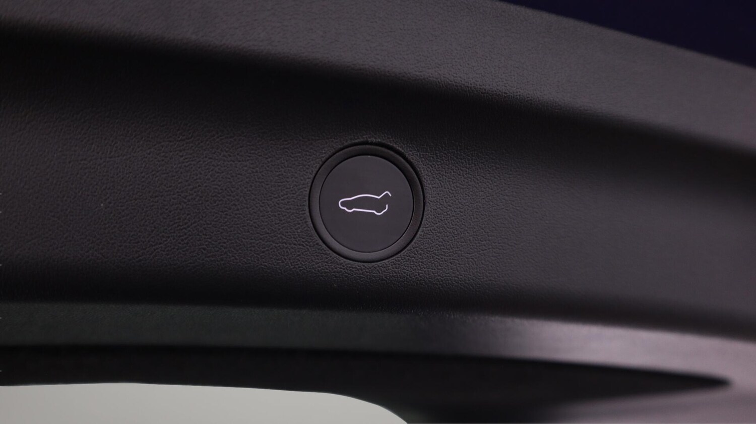 Used Tesla Model Y 2022 for sale - 76549449: Photo 23