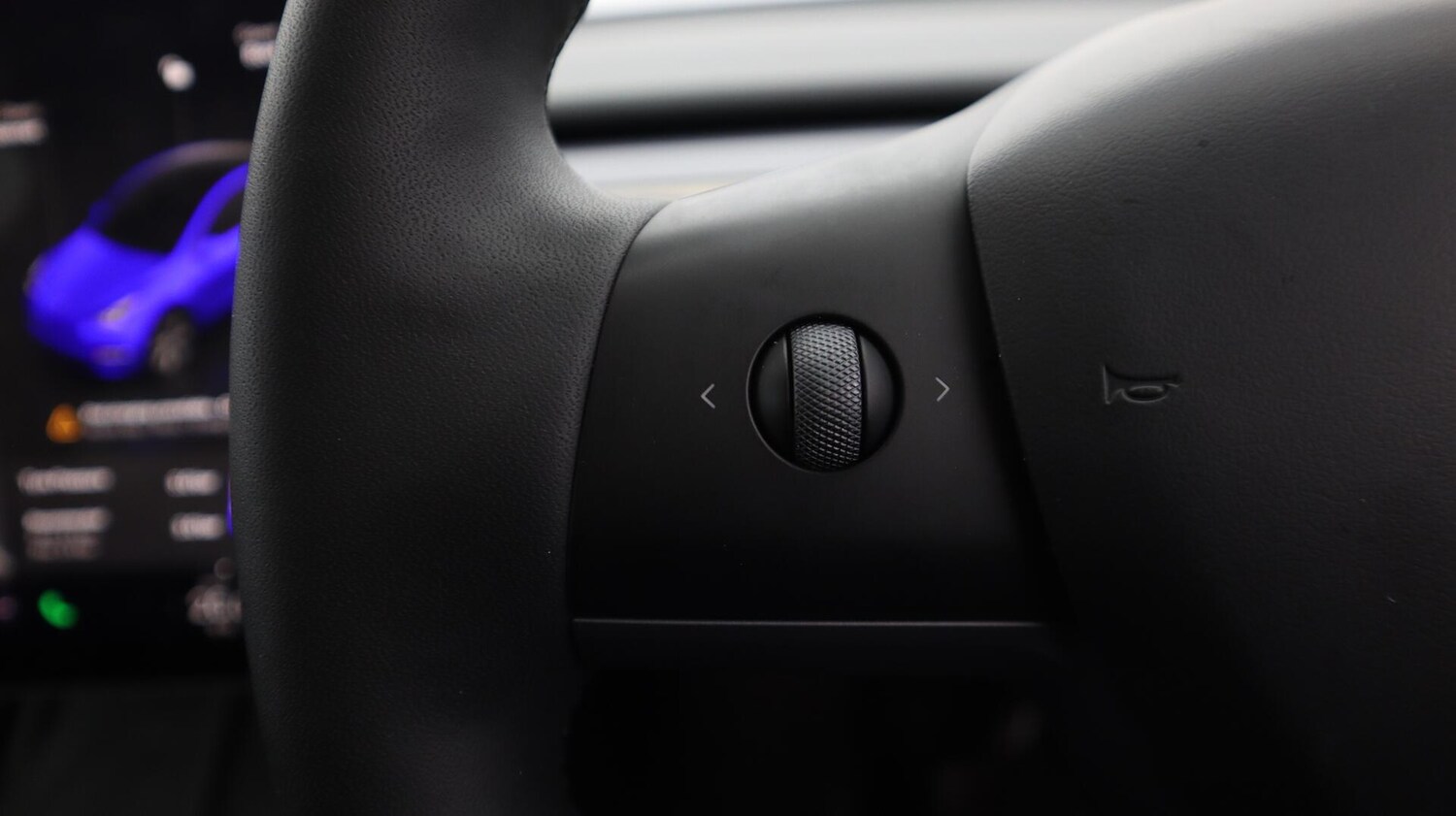 Used Tesla Model Y 2022 for sale - 76549449: Photo 24