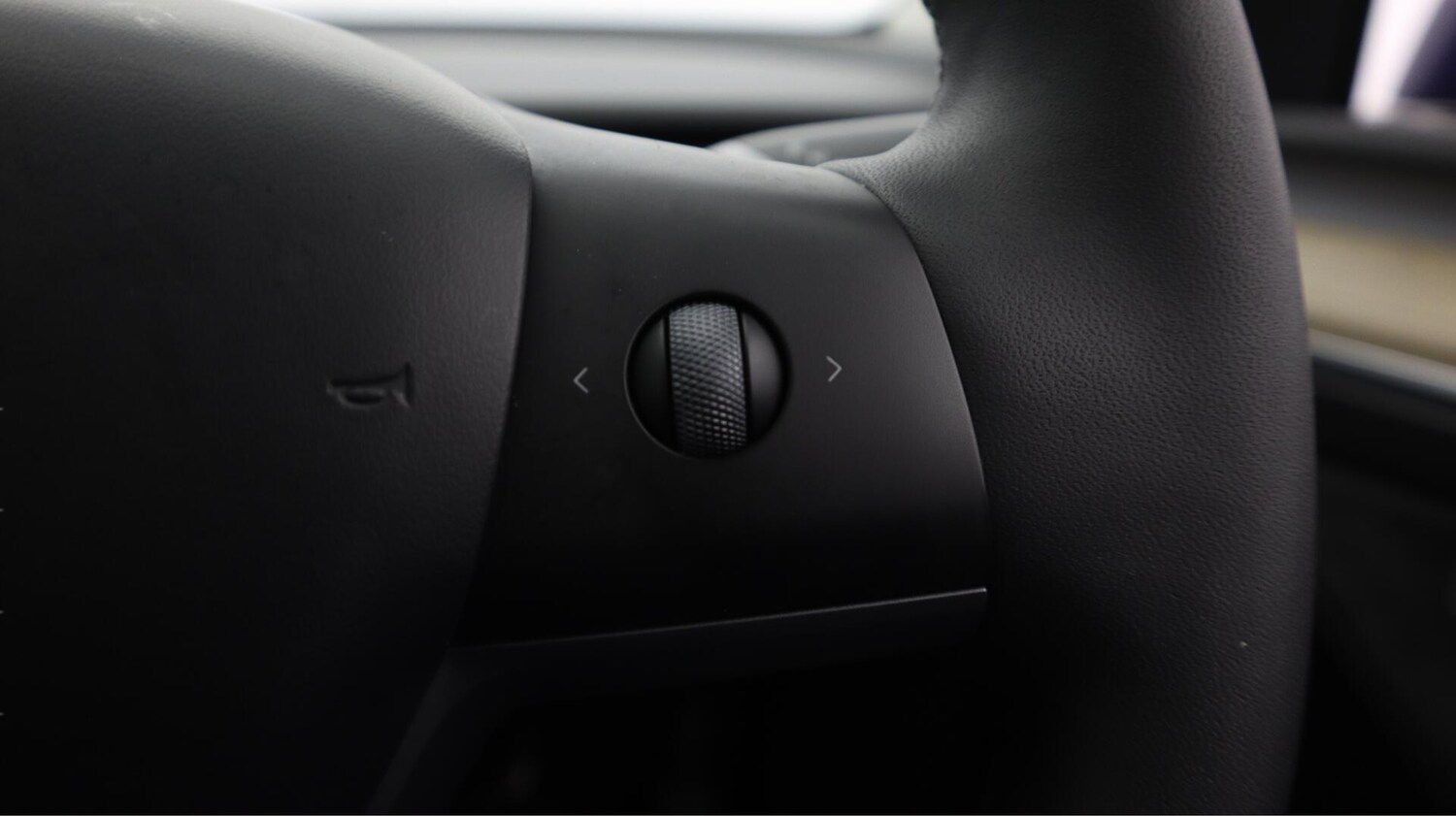 Used Tesla Model Y 2022 for sale - 76549449: Photo 25