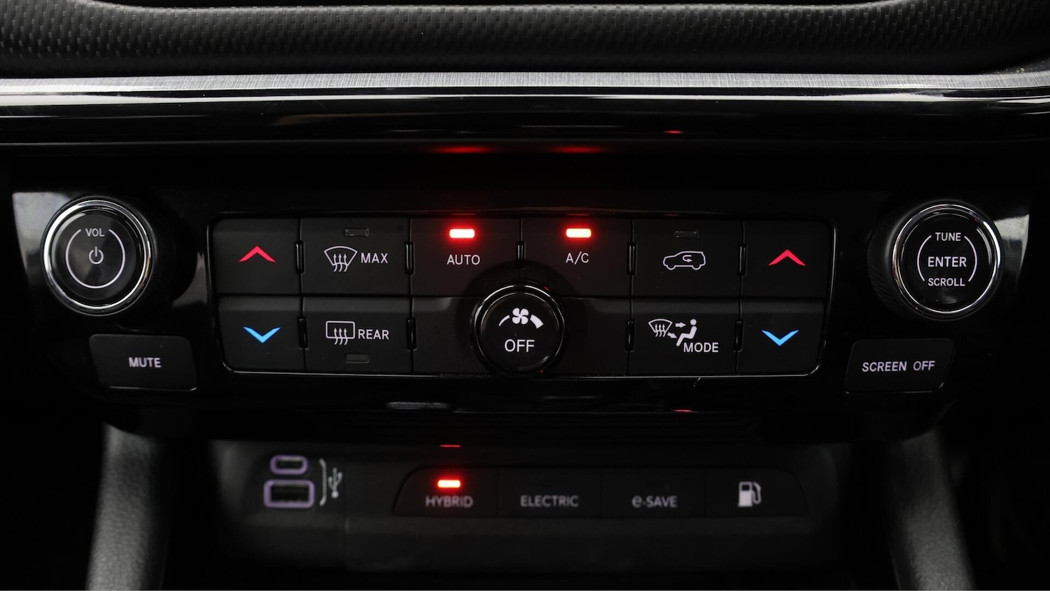 Used Jeep Compass 2022 for sale - 76200248: Photo 13