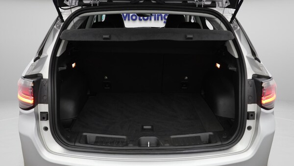 Used Jeep Compass 2022 for sale - 76200248: Photo 18
