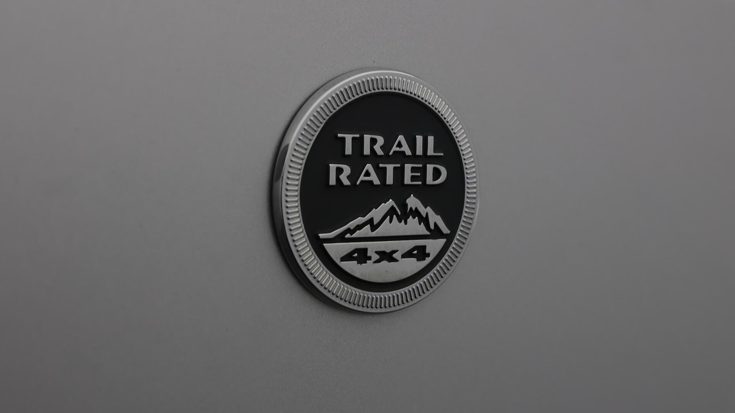 Used Jeep Compass 2022 for sale - 76200248: Photo 21