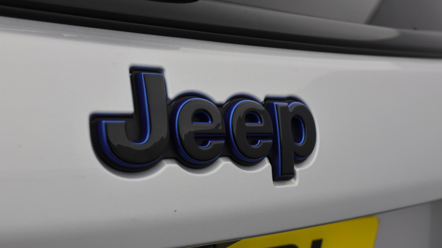 Used Jeep Compass 2022 for sale - 76200248: Photo 22