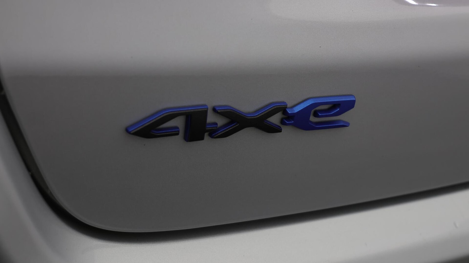 Used Jeep Compass 2022 for sale - 76200248: Photo 23