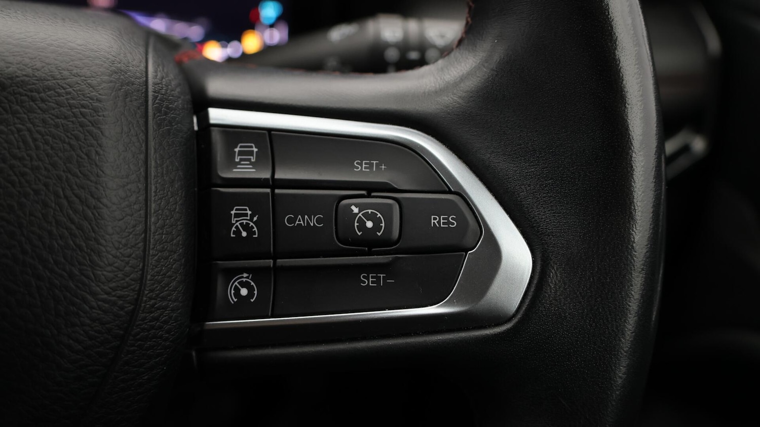 Used Jeep Compass 2022 for sale - 76200248: Photo 25