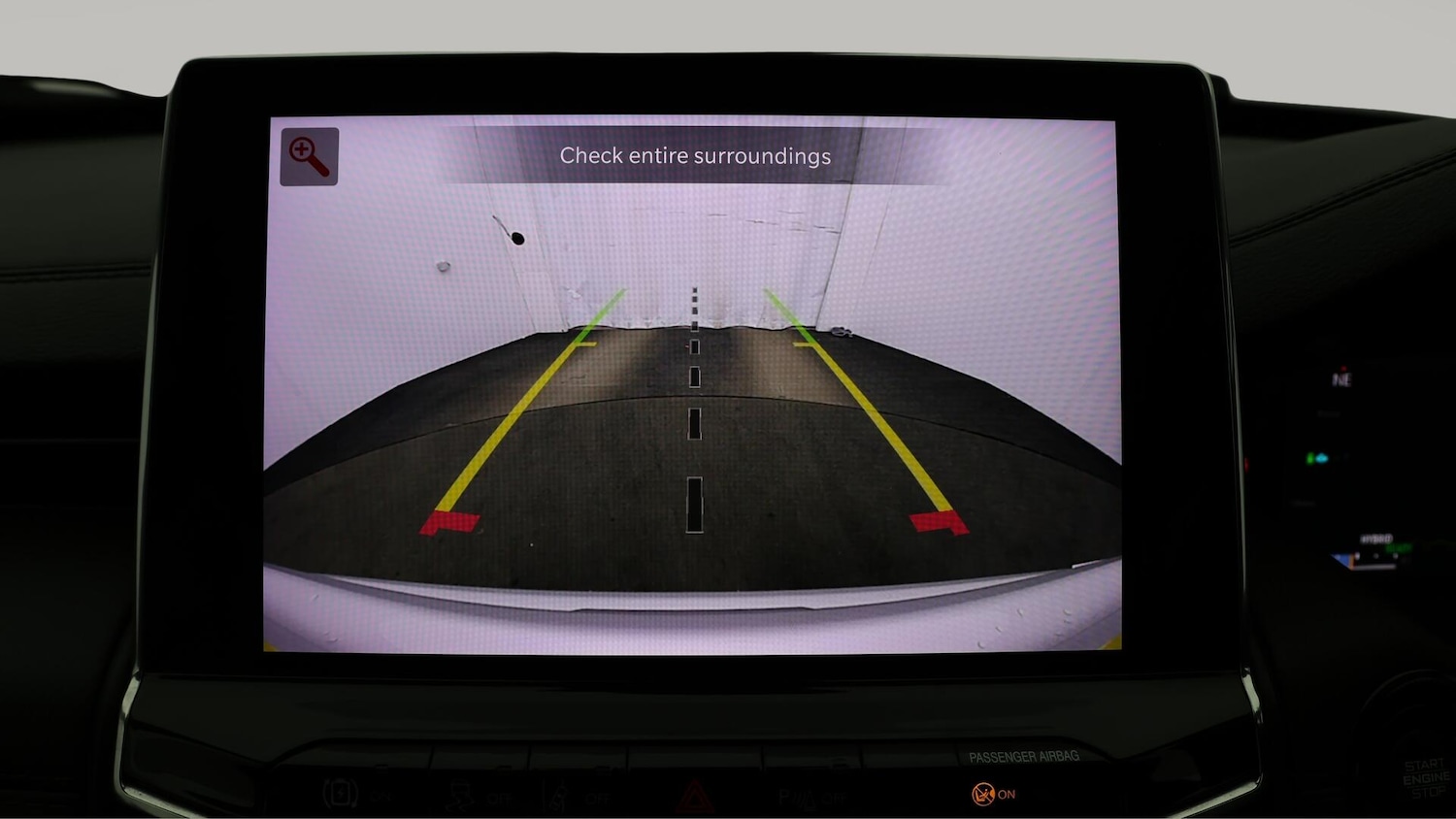 Used Jeep Compass 2022 for sale - 76200248: Photo 26