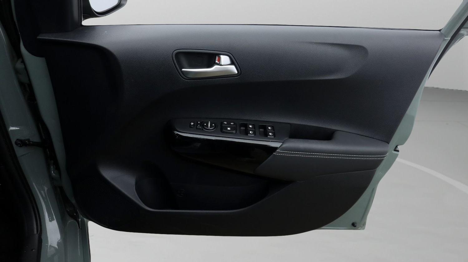 Used Kia Picanto 2025 for sale - 77591850: Photo 15