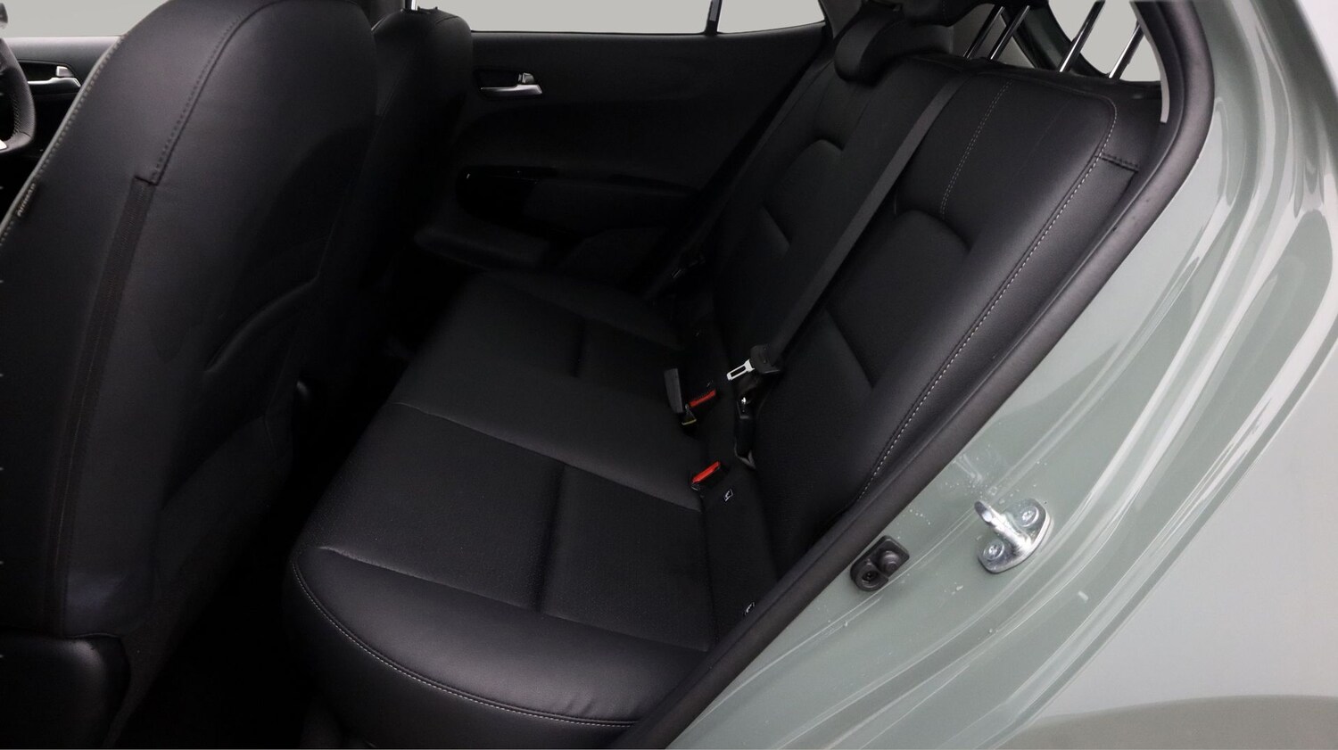 Used Kia Picanto 2025 for sale - 77591850: Photo 16