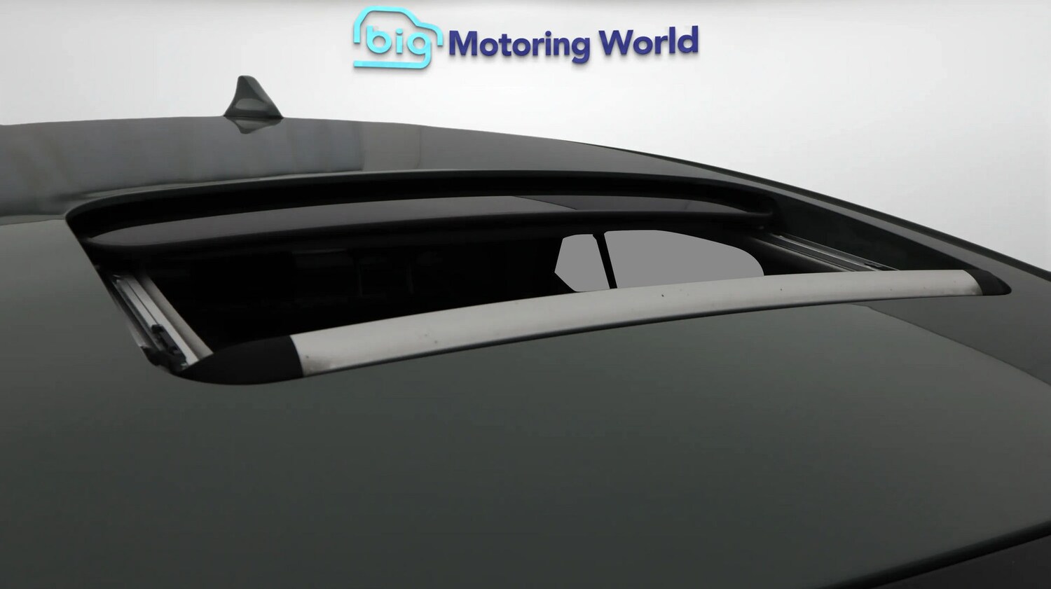 Used Kia Picanto 2025 for sale - 77591850: Photo 20