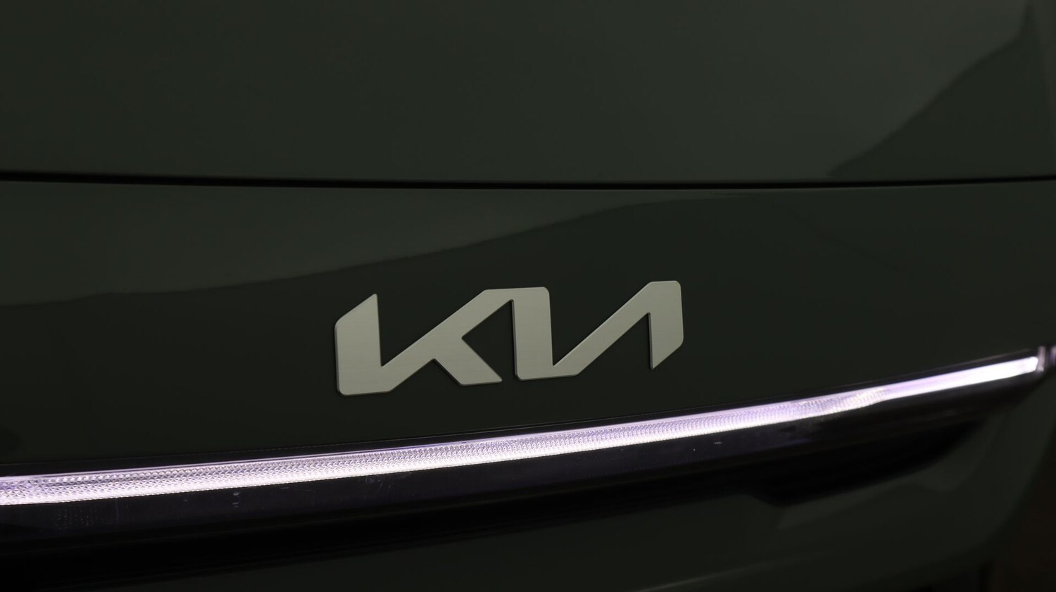 Used Kia Picanto 2025 for sale - 77591850: Photo 21