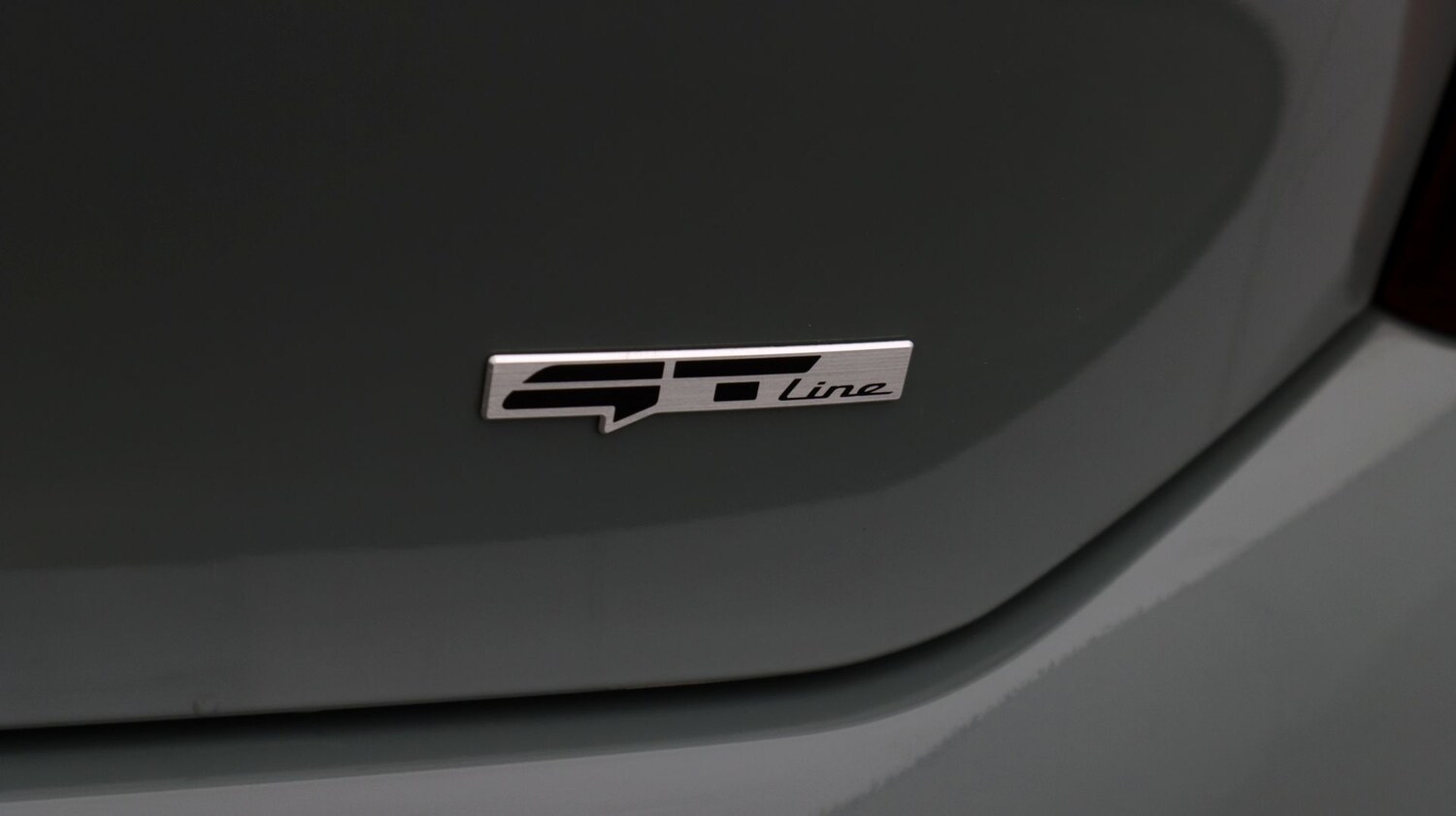 Used Kia Picanto 2025 for sale - 77591850: Photo 22