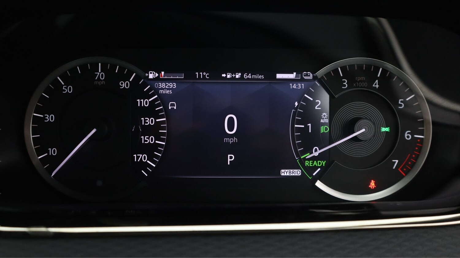 Used Land Rover Range Rover Evoque 2021 for sale - 77907758: Photo 10