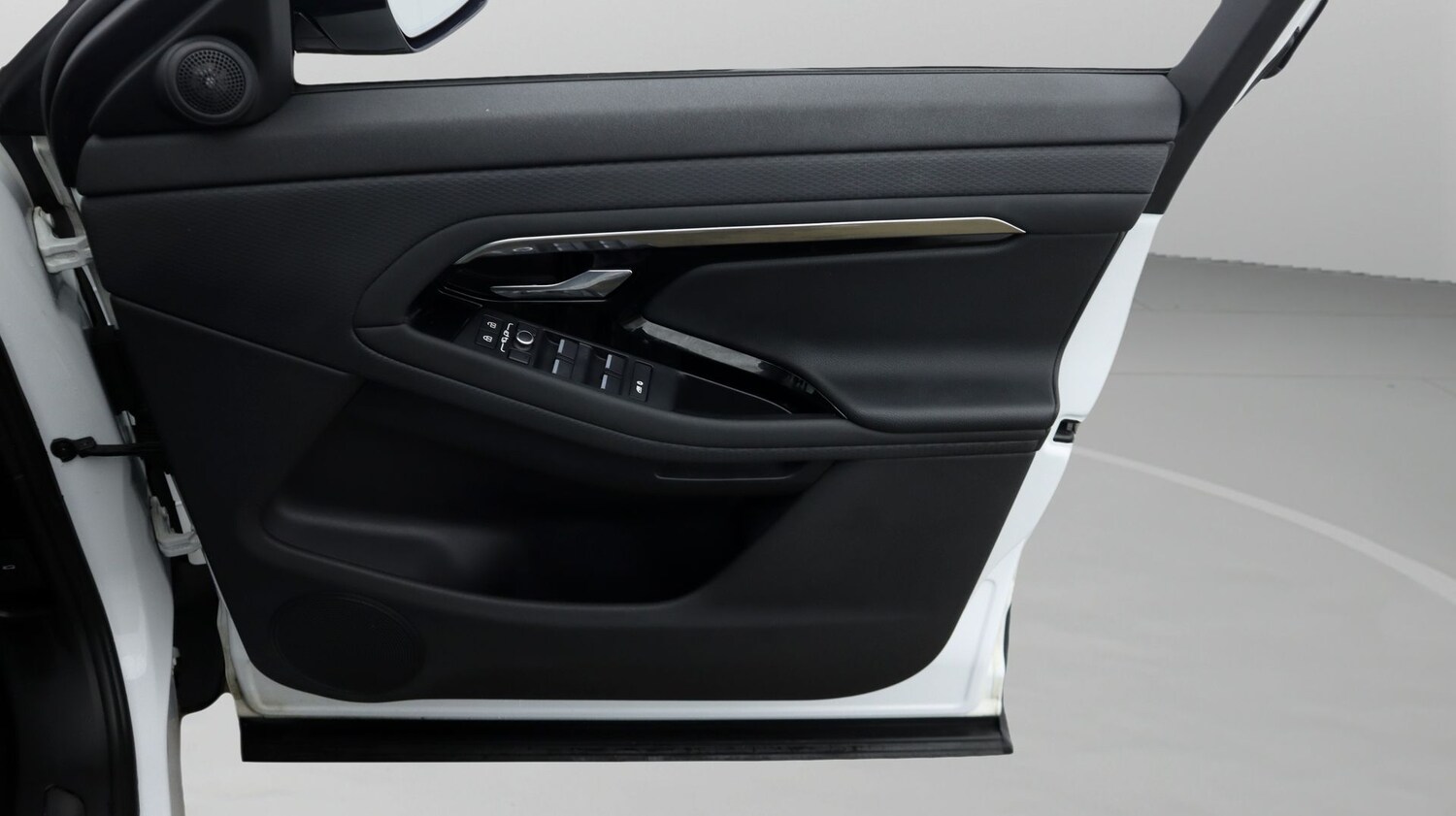 Used Land Rover Range Rover Evoque 2021 for sale - 77907758: Photo 15