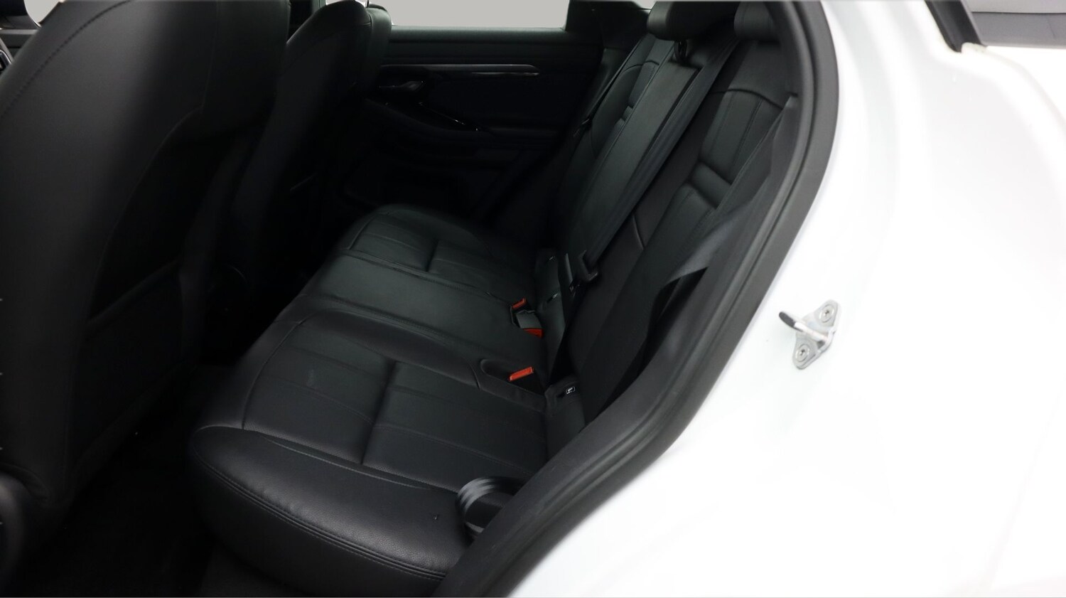 Used Land Rover Range Rover Evoque 2021 for sale - 77907758: Photo 16