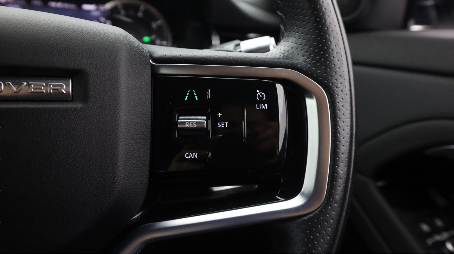 Used Land Rover Range Rover Evoque 2021 for sale - 77907758: Photo 23