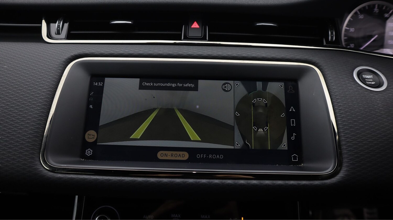 Used Land Rover Range Rover Evoque 2021 for sale - 77907758: Photo 24