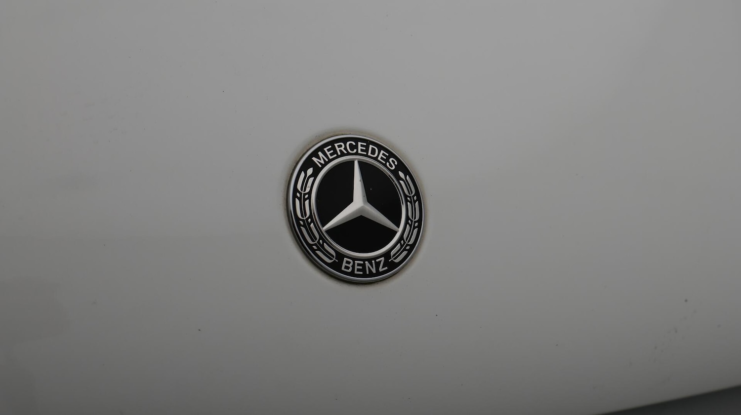 Used Mercedes-Benz GLC for sale - 76485752: Photo 21