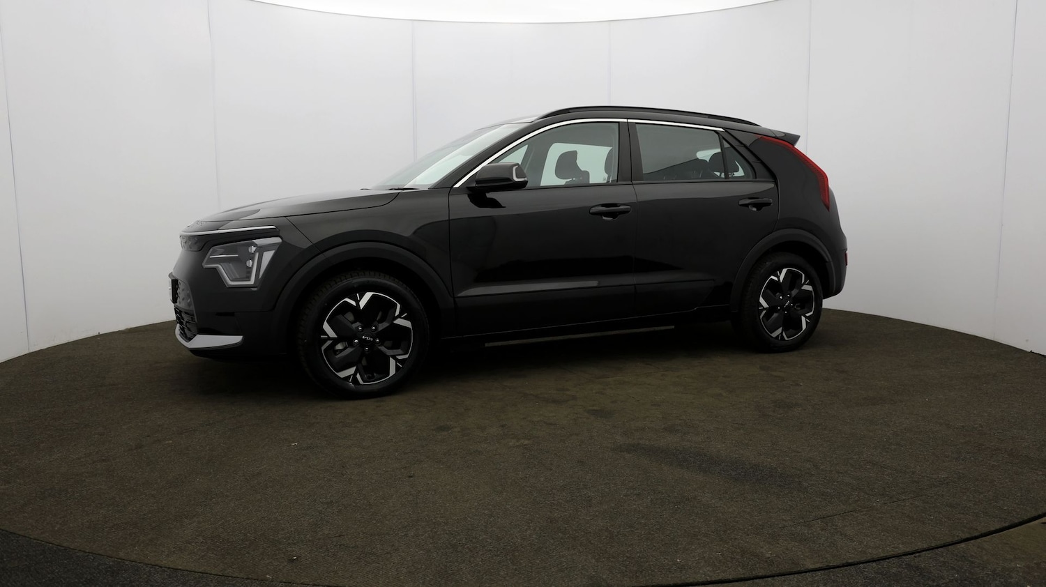 Used Kia Niro 2023 for sale - 76810817: Photo 30