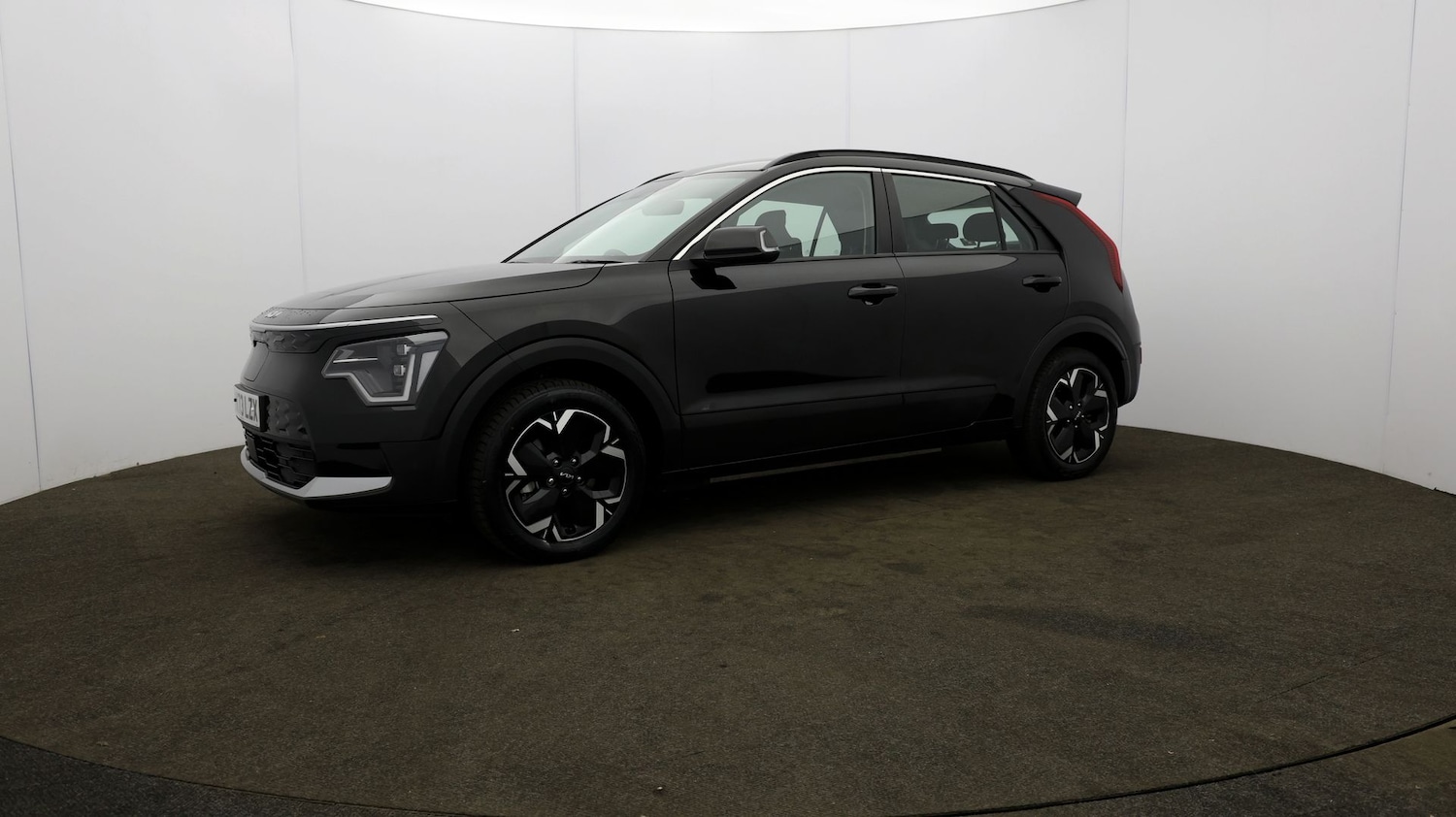 Used Kia Niro 2023 for sale - 76810817: Photo 31