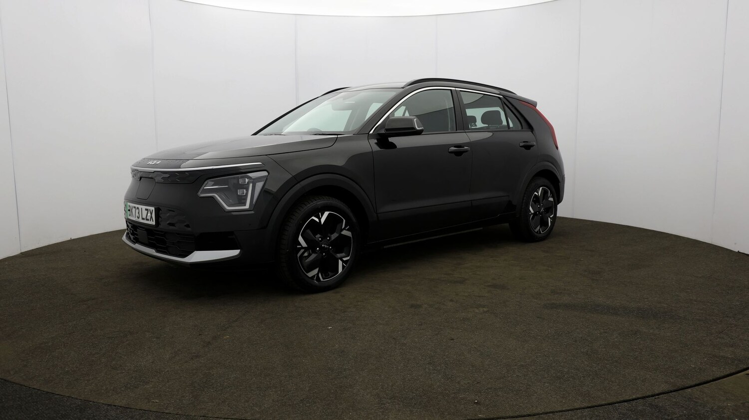 Used Kia Niro 2023 for sale - 76810817: Photo 32