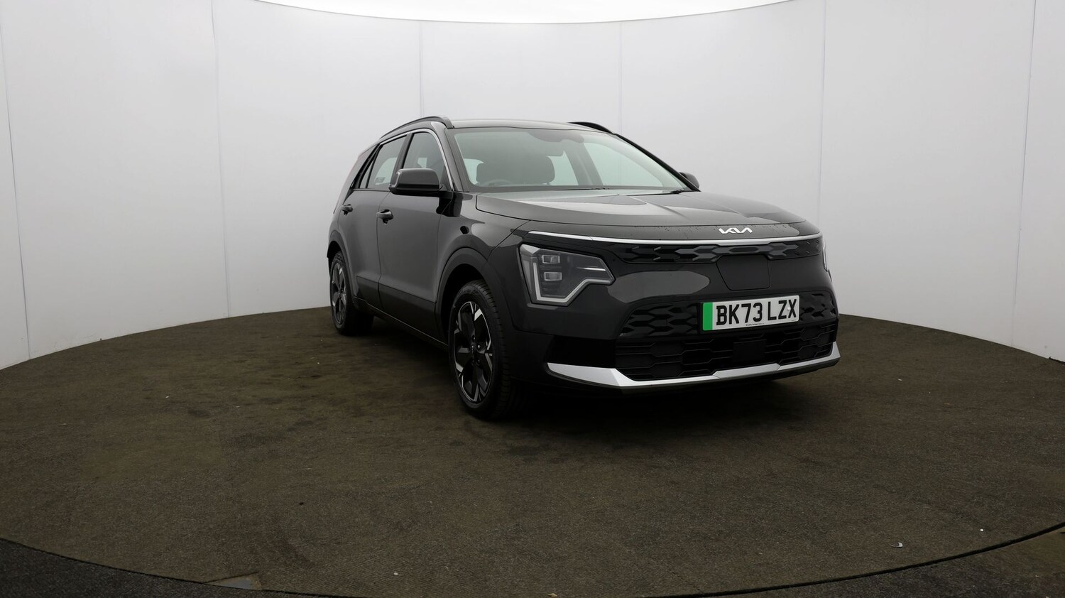 Used Kia Niro 2023 for sale - 76810817: Photo 41