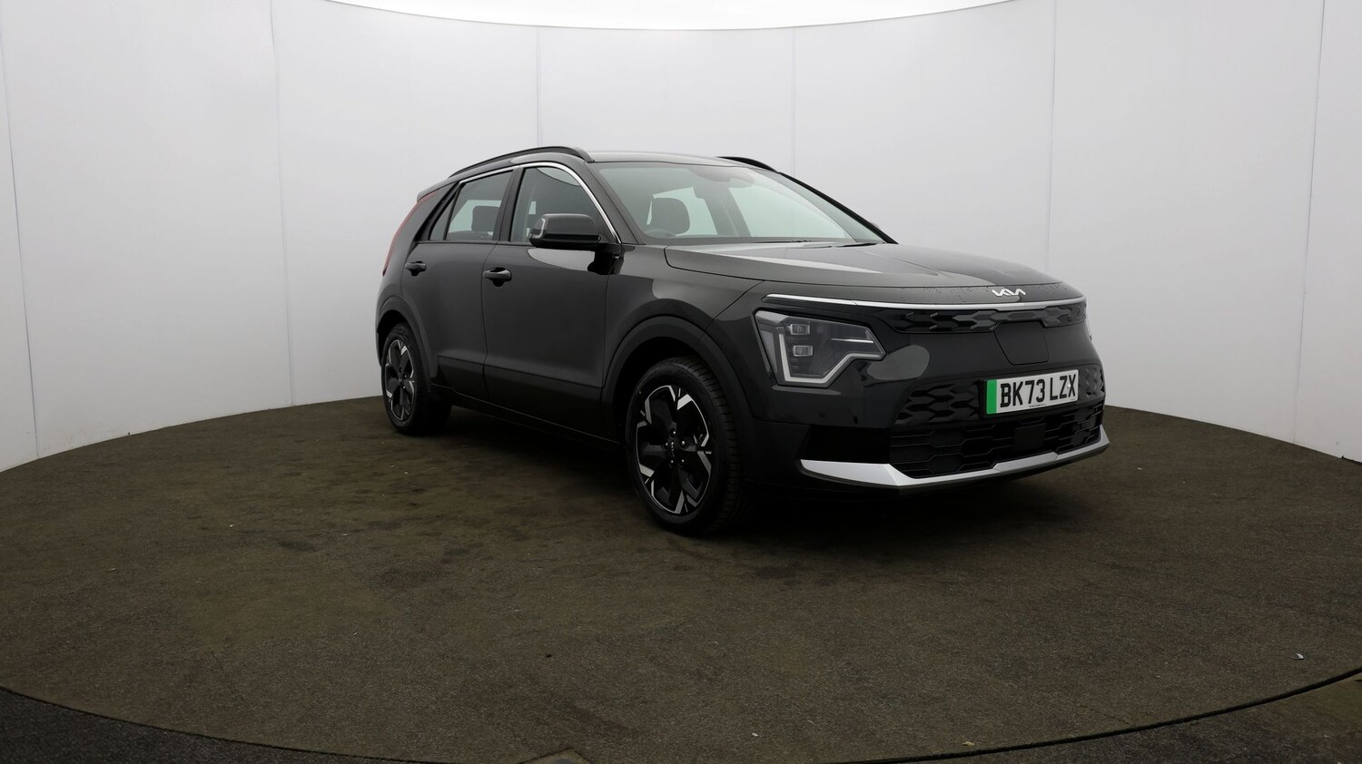 Used Kia Niro 2023 for sale - 76810817: Photo 42