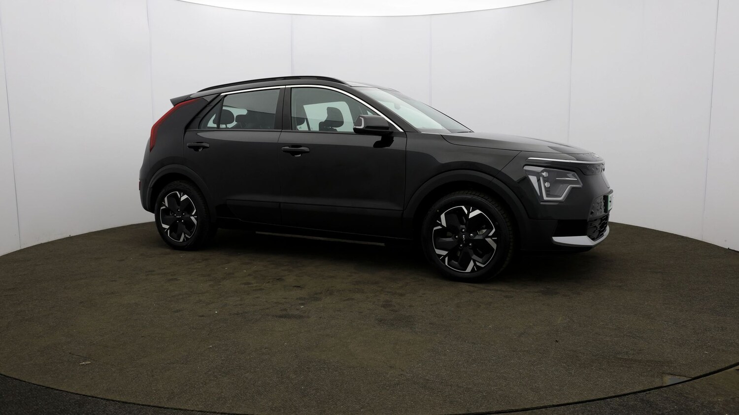 Used Kia Niro 2023 for sale - 76810817: Photo 45