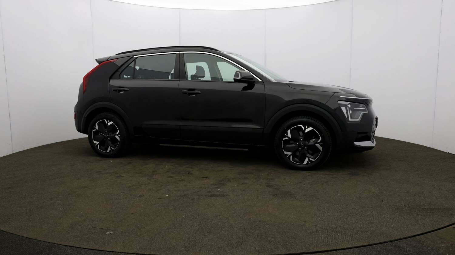 Used Kia Niro 2023 for sale - 76810817: Photo 46