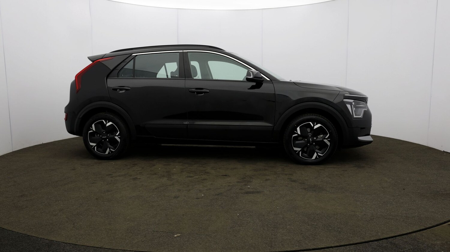 Used Kia Niro 2023 for sale - 76810817: Photo 47