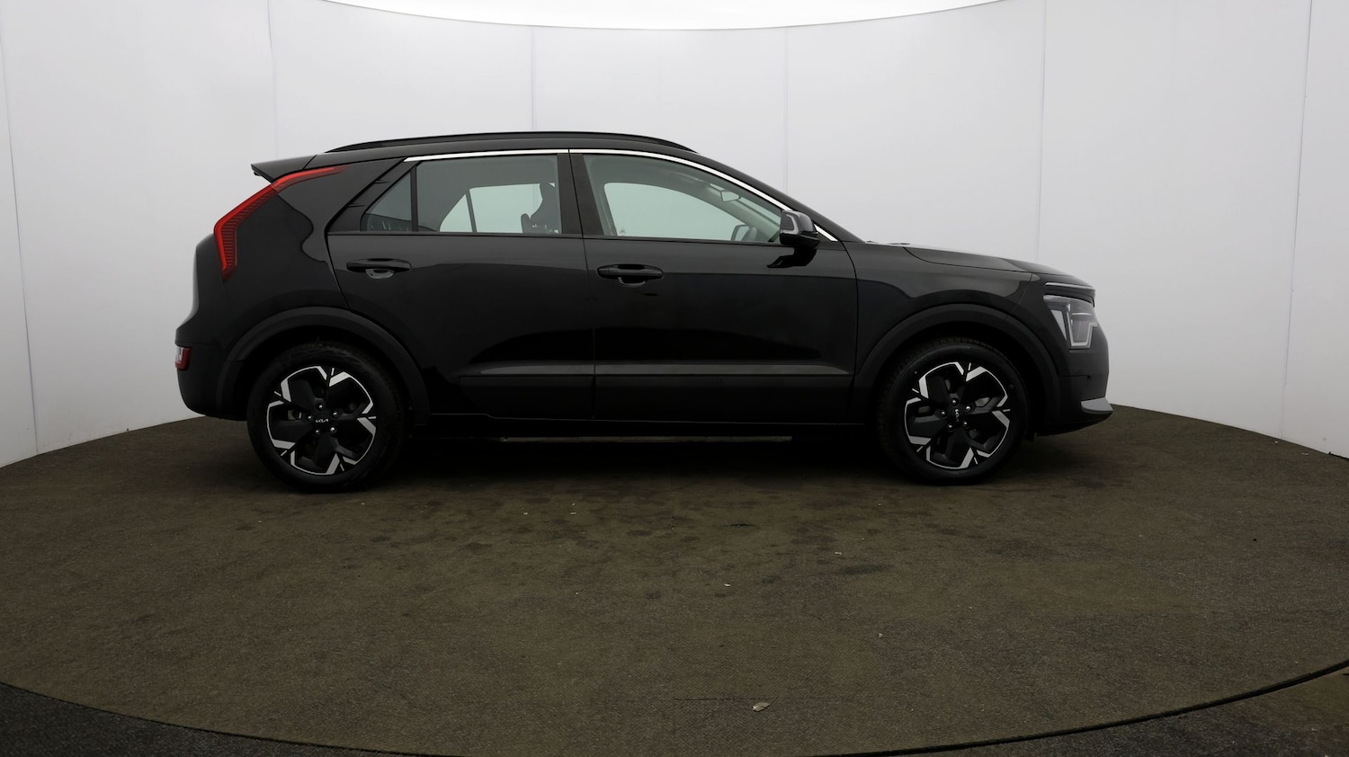 Used Kia Niro 2023 for sale - 76810817: Photo 48