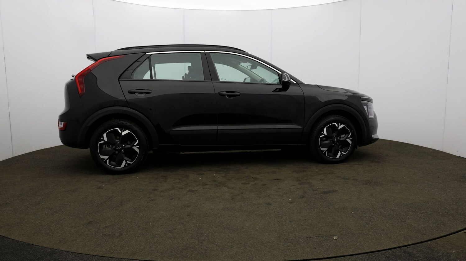 Used Kia Niro 2023 for sale - 76810817: Photo 49