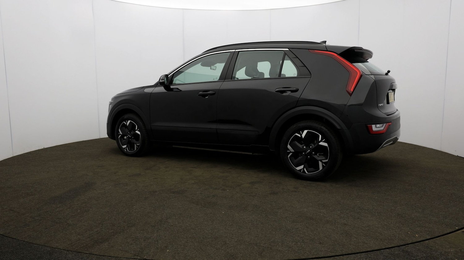 Used Kia Niro 2023 for sale - 76810817: Photo 62