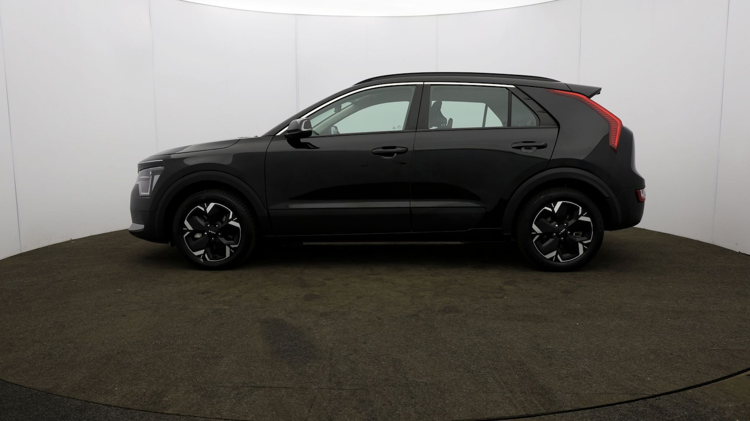 Used Kia Niro 2023 for sale - 76810817: Photo 65