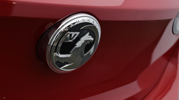 Used Vauxhall Corsa 2022 for sale - 76199892: Photo 21