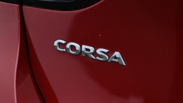 Used Vauxhall Corsa 2022 for sale - 76199892: Photo 22