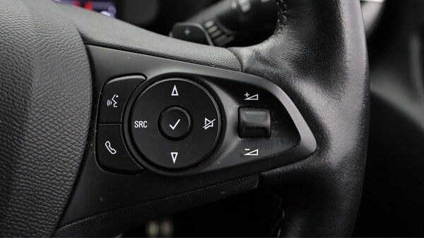 Used Vauxhall Corsa 2022 for sale - 76199892: Photo 24