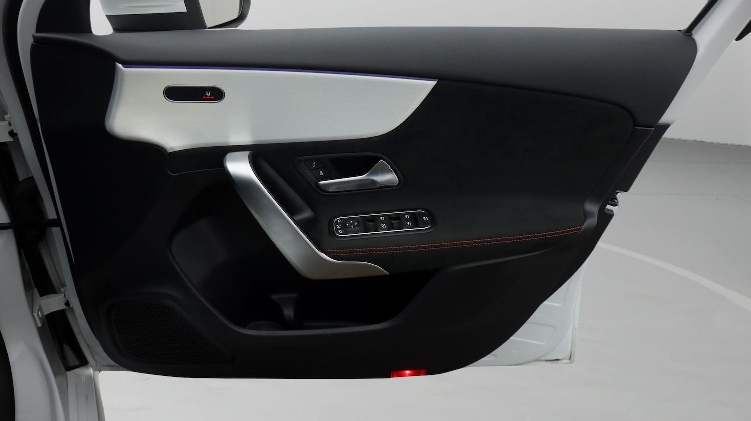 Used Mercedes-Benz A-Class 2023 for sale - 77338663: Photo 15