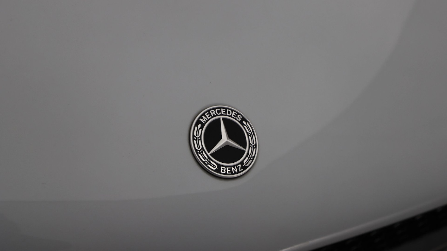 Used Mercedes-Benz A-Class 2023 for sale - 77338663: Photo 21