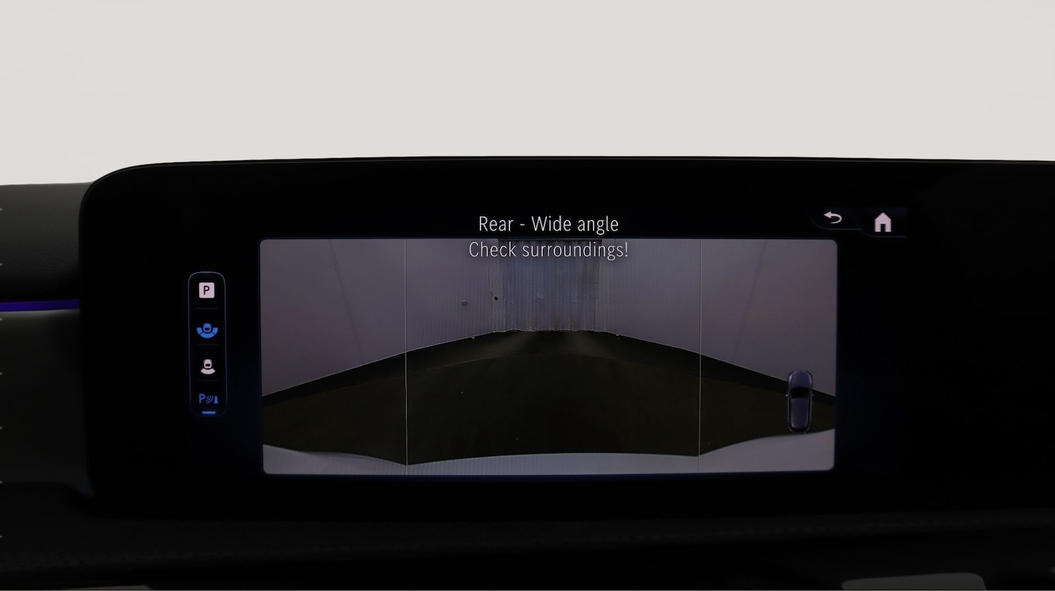 Used Mercedes-Benz A-Class 2023 for sale - 77338663: Photo 22