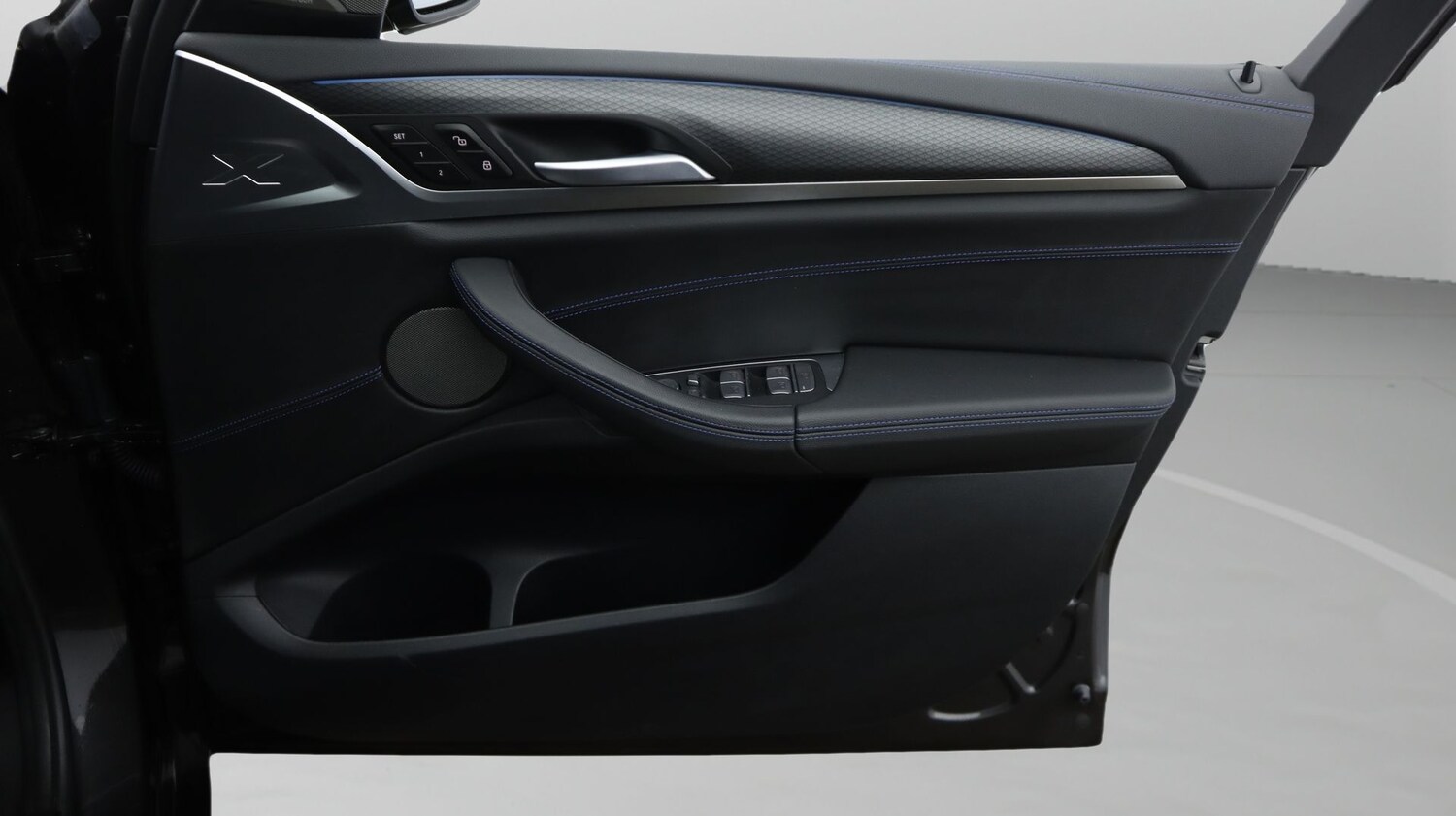 Used BMW iX3 2022 for sale - 77517380: Photo 15