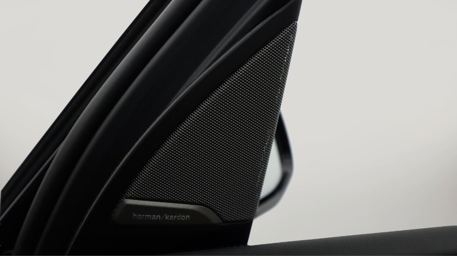 Used BMW iX3 2022 for sale - 77517380: Photo 21