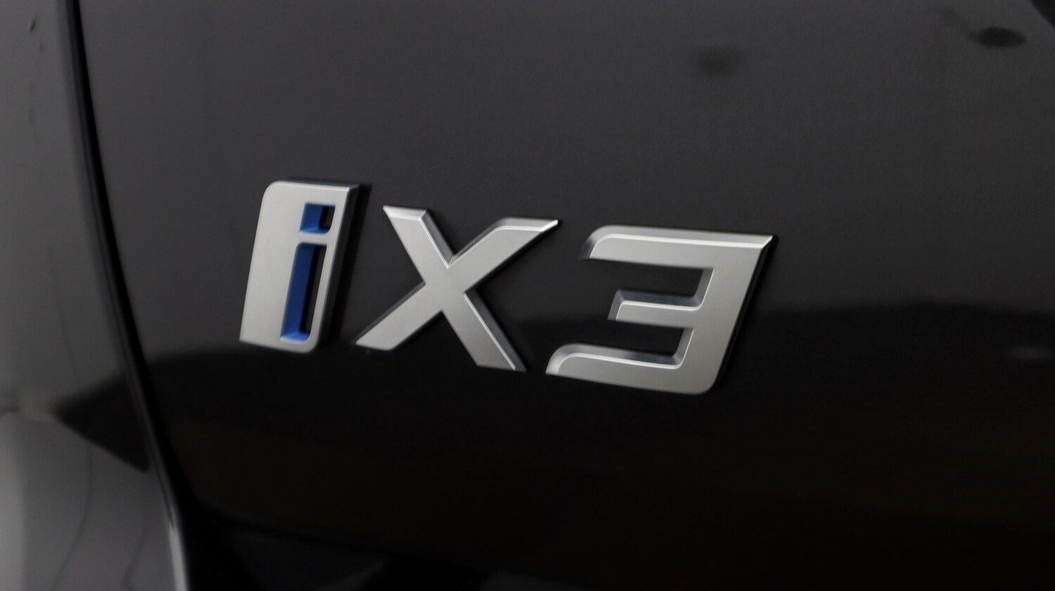 Used BMW iX3 2022 for sale - 77517380: Photo 23