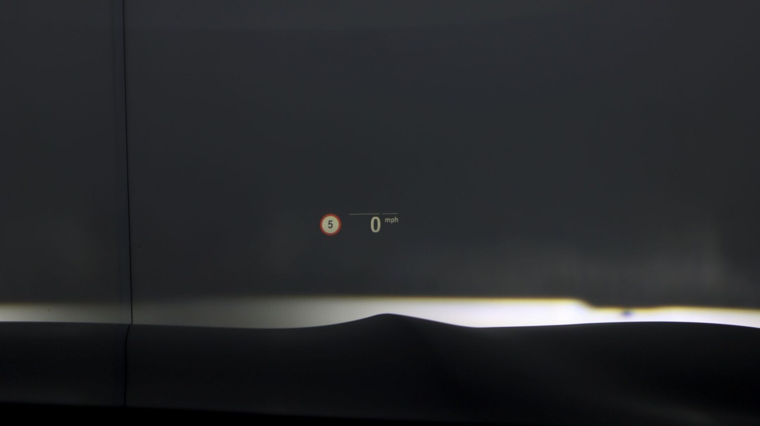 Used BMW iX3 2022 for sale - 77517380: Photo 24