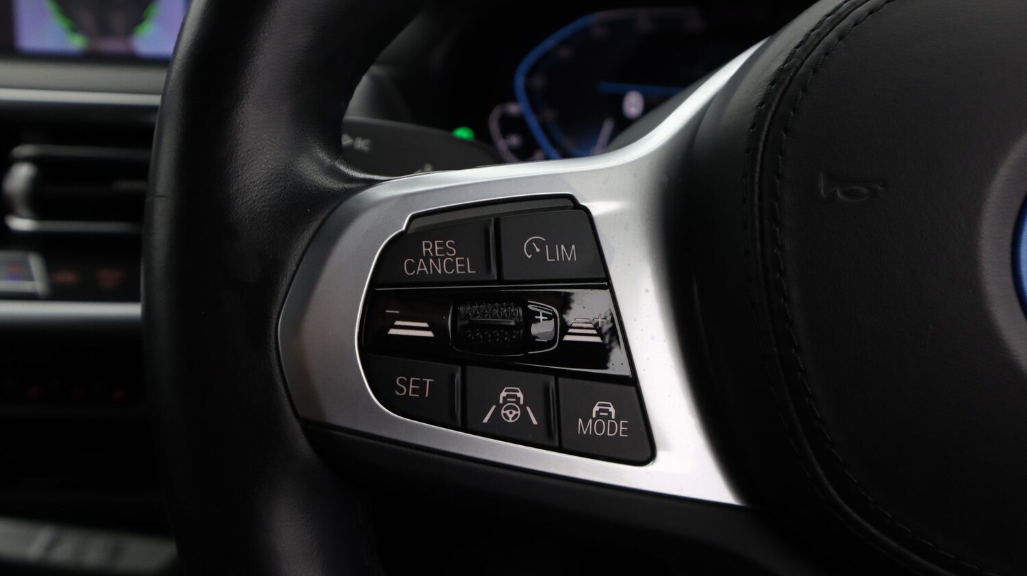 Used BMW iX3 2022 for sale - 77517380: Photo 25